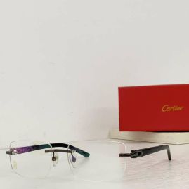 Picture of Cartier Optical Glasses _SKUfw54107722fw